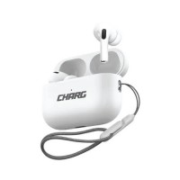 CHARG CL16 PRO Earbuds